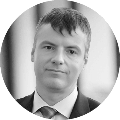 Yakiv Galkin